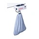 KL-WCP61 Pneumatic Waste Collector